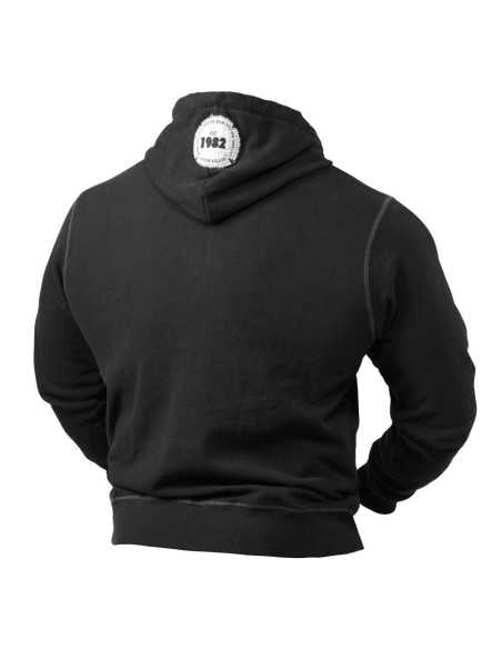 Graphic Hoodie