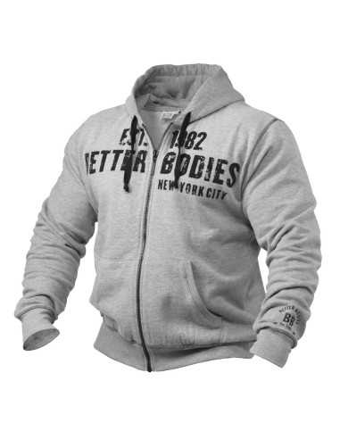 Graphic Hoodie