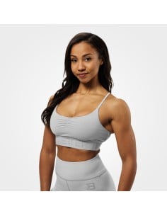 Chelsea sports bra