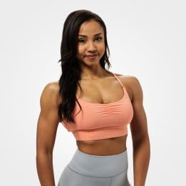 Chelsea sports bra
