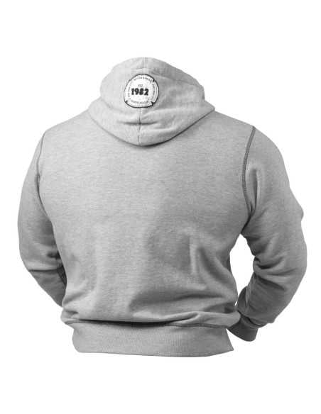 Graphic Hoodie