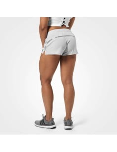 Nolita shorts 2