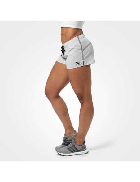 Nolita shorts
