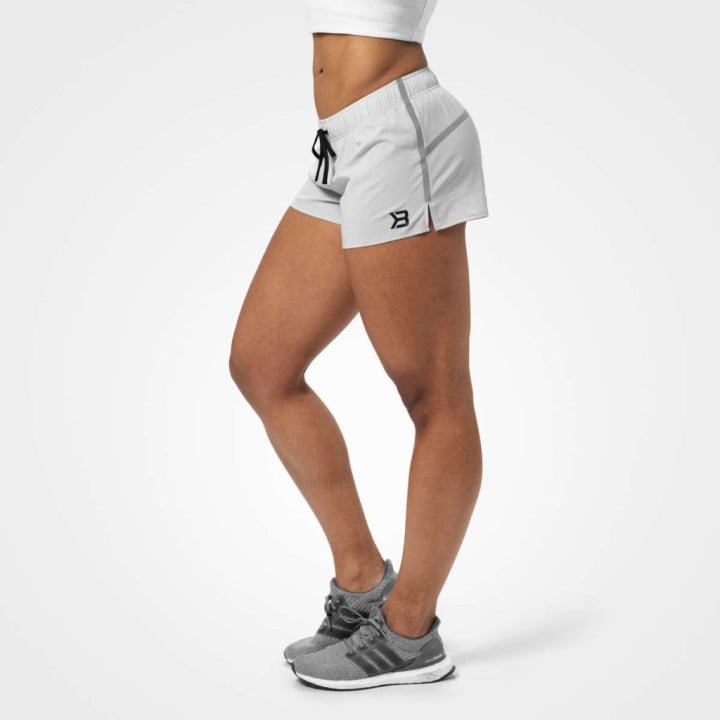 Nolita shorts