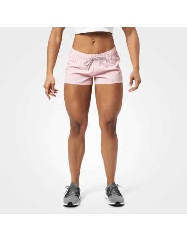 Nolita shorts