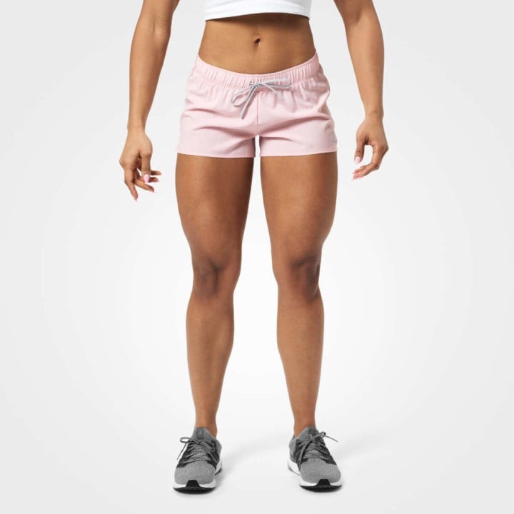 Nolita shorts