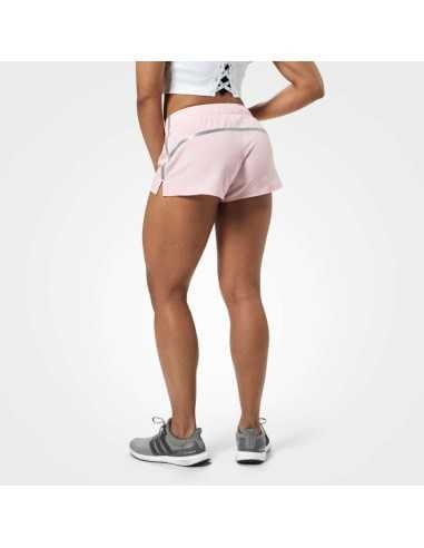 Nolita shorts