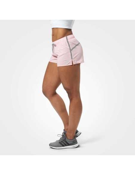 Nolita shorts