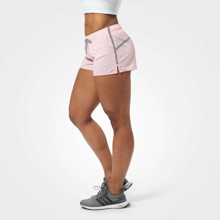Nolita shorts