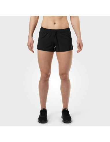 Nolita shorts