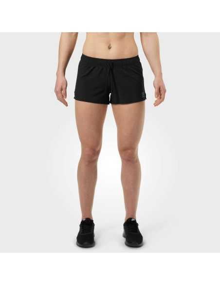 Nolita shorts