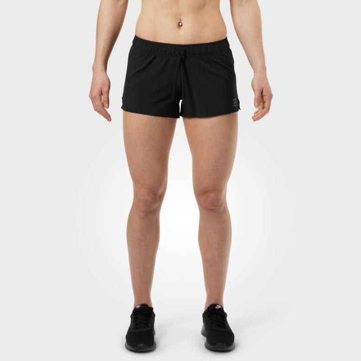 Nolita shorts