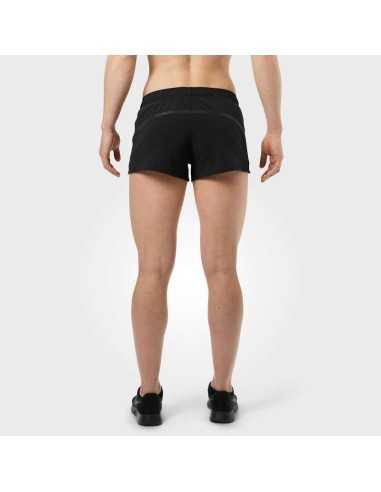 Nolita shorts