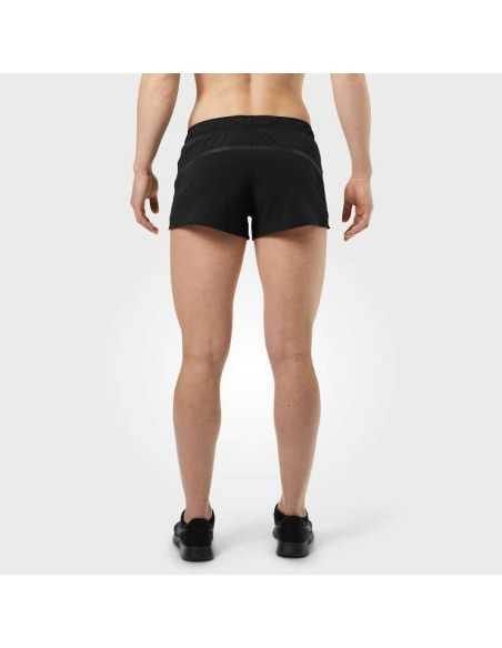 Nolita shorts