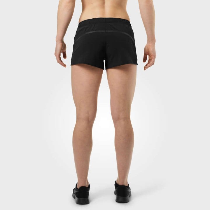 Nolita shorts