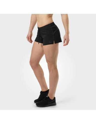 Nolita shorts