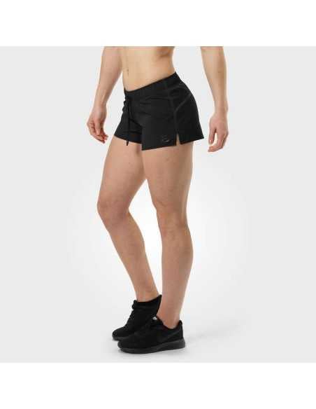 Nolita shorts