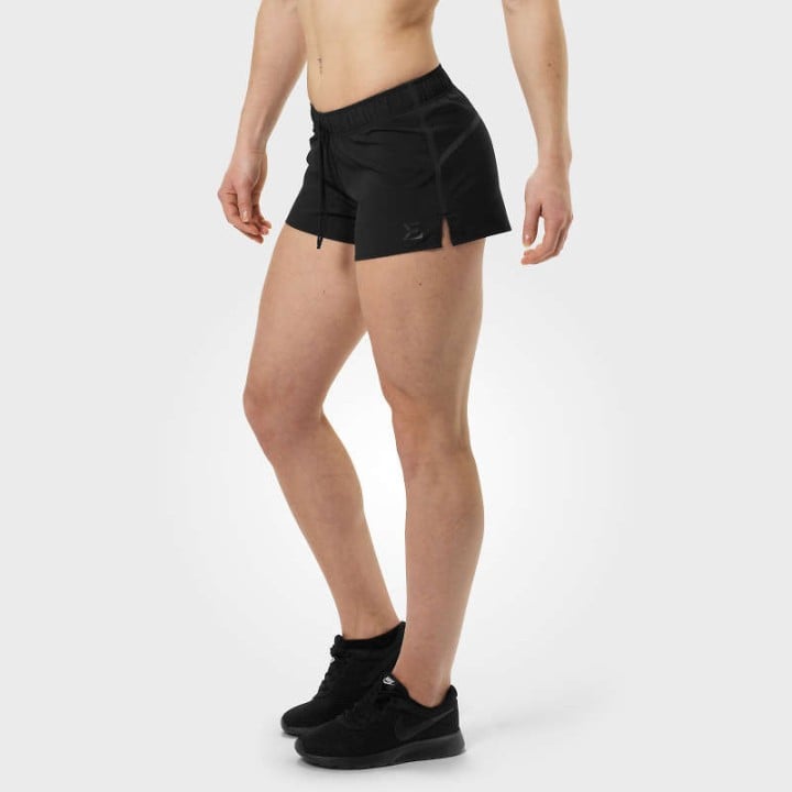 Nolita shorts
