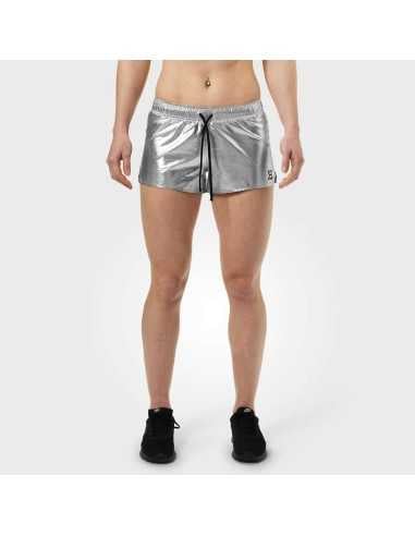 Nolita shorts
