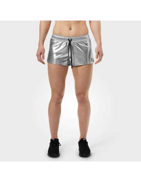 Nolita shorts