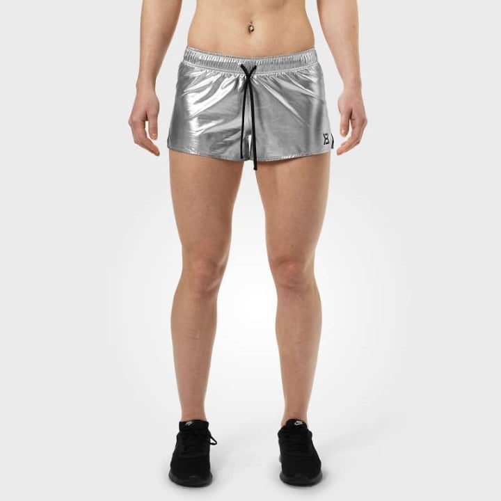 Nolita shorts