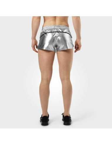 Nolita shorts
