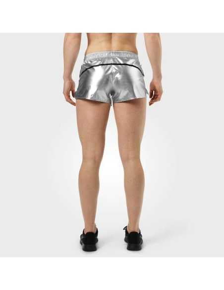 Nolita shorts
