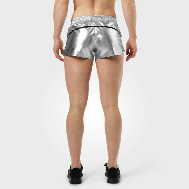 Nolita shorts