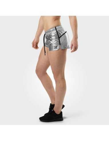 Nolita shorts