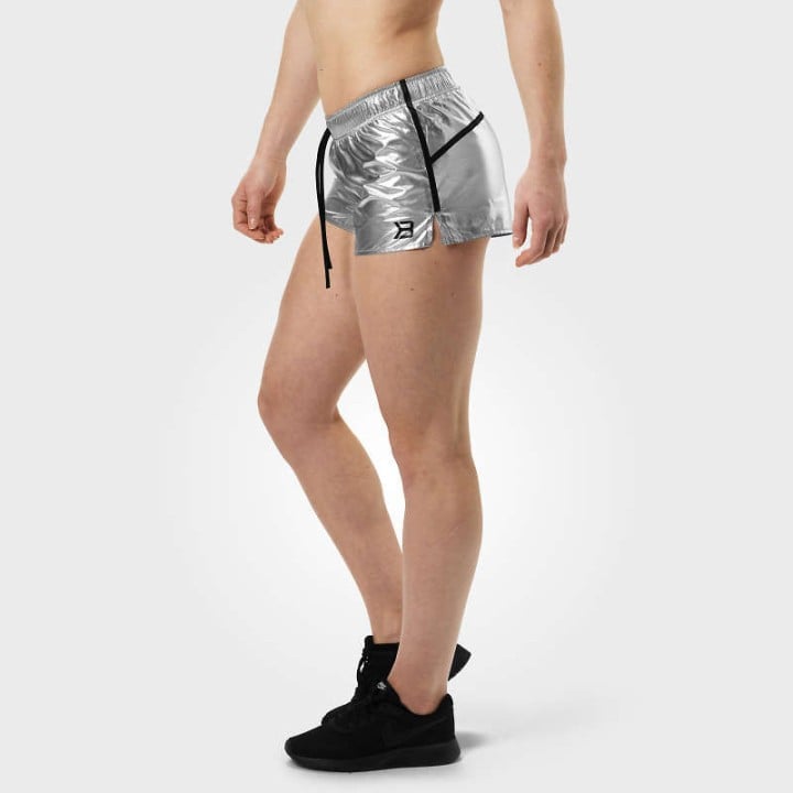 Nolita shorts