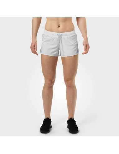 Nolita shorts