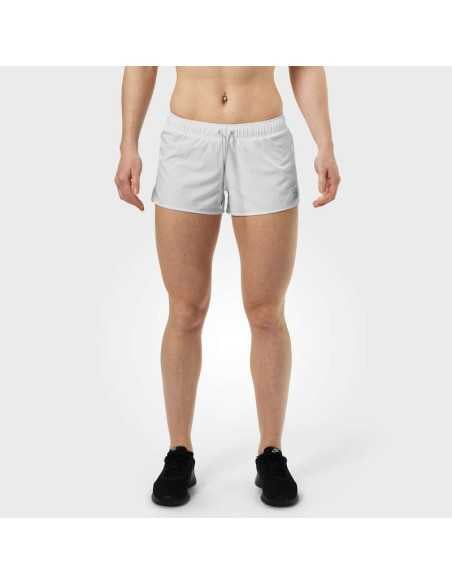 Nolita shorts