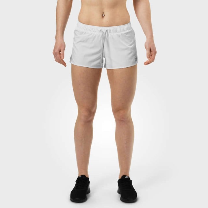 Nolita shorts
