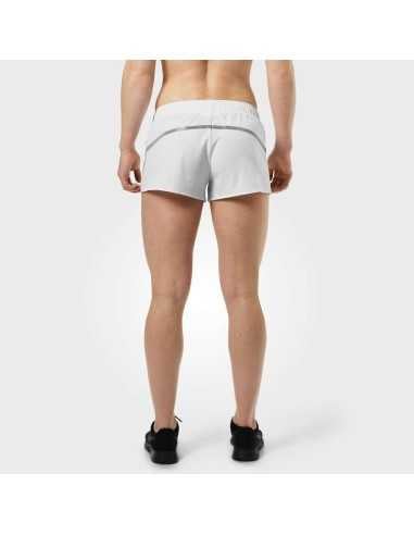 Nolita shorts