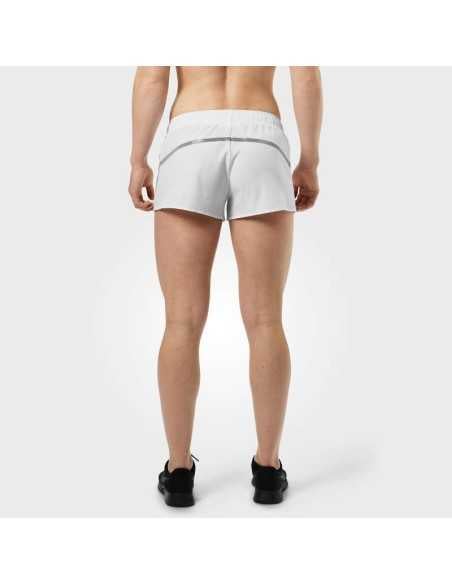 Nolita shorts