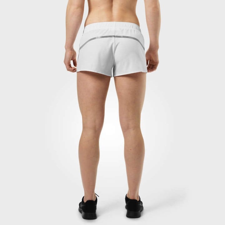 Nolita shorts