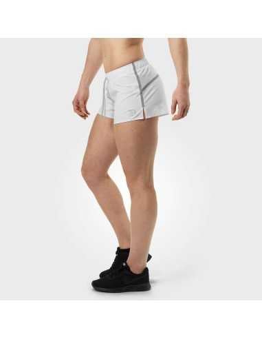 Nolita shorts