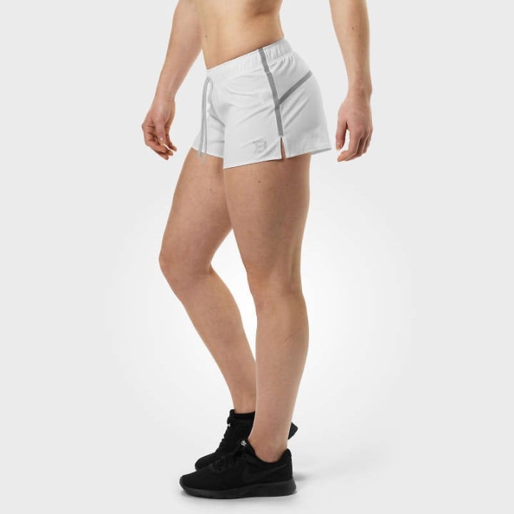 Nolita shorts