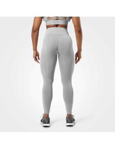 Rockaway tights