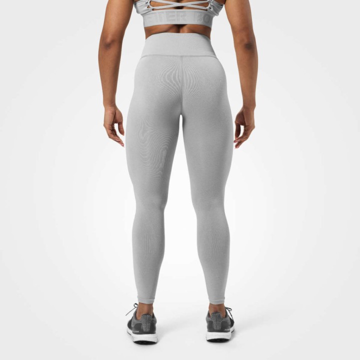 Rockaway tights