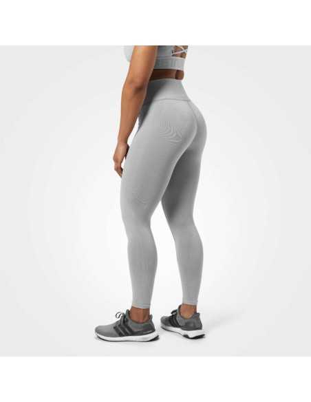 Rockaway tights