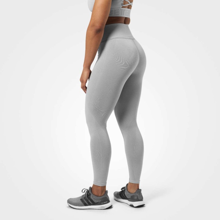 Rockaway tights