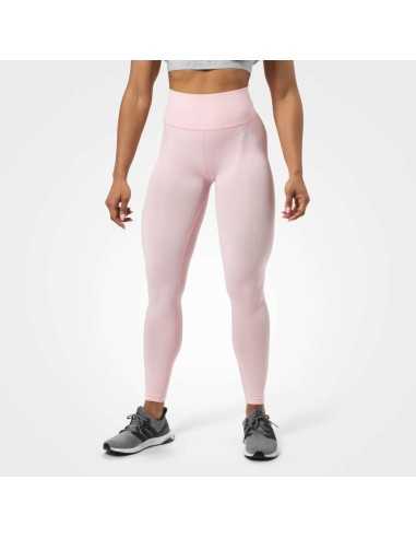 Rockaway tights