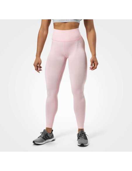 Rockaway tights