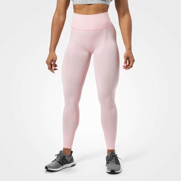 Rockaway tights