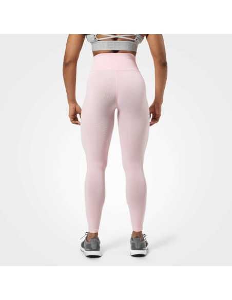 Rockaway tights