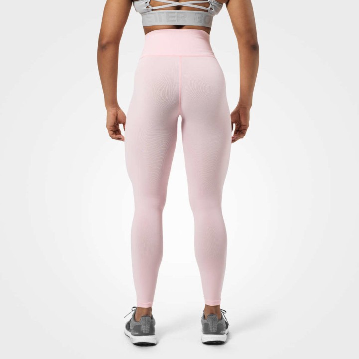 Rockaway tights