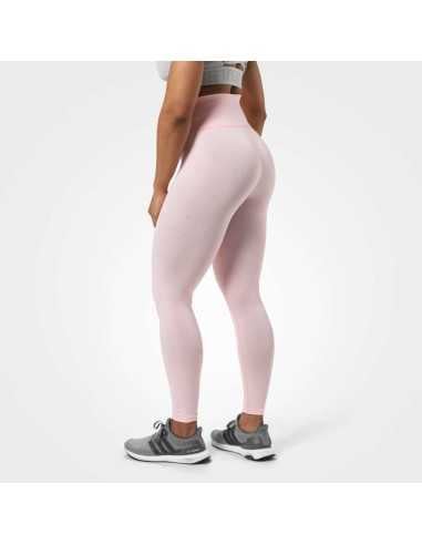 Rockaway tights