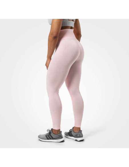 Rockaway tights