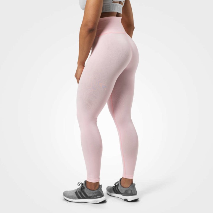 Rockaway tights